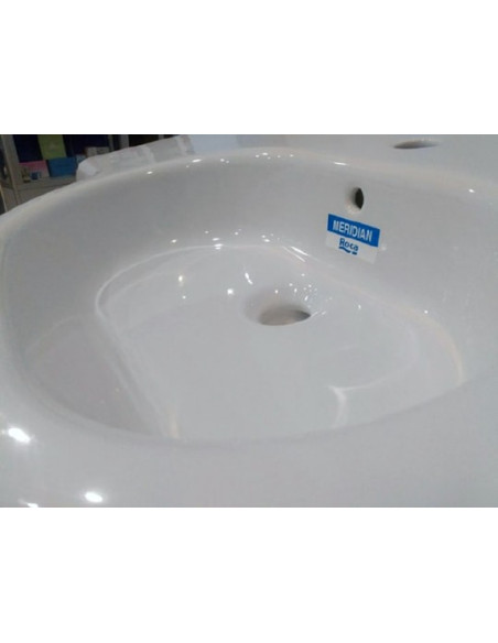 Roca izlietne Meridian 32724D000