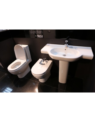 Roca izlietne Meridian 32724D000