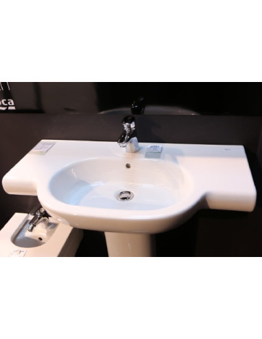 Roca izlietne Meridian 32724D000