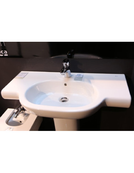 Roca izlietne Meridian 32724D000