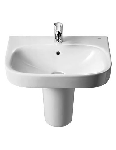 Roca izlietne Debba 55x44