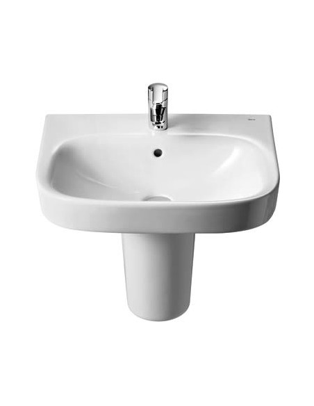 Roca izlietne Debba 55x44