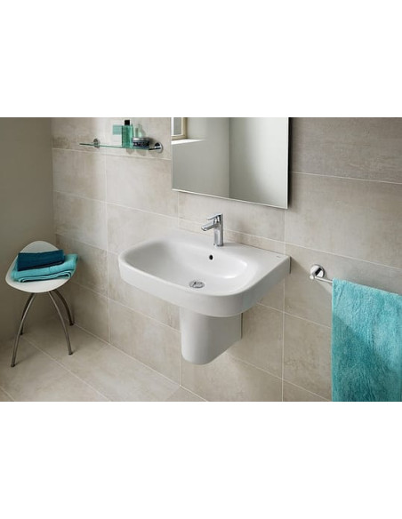 Roca izlietne Debba 55x44