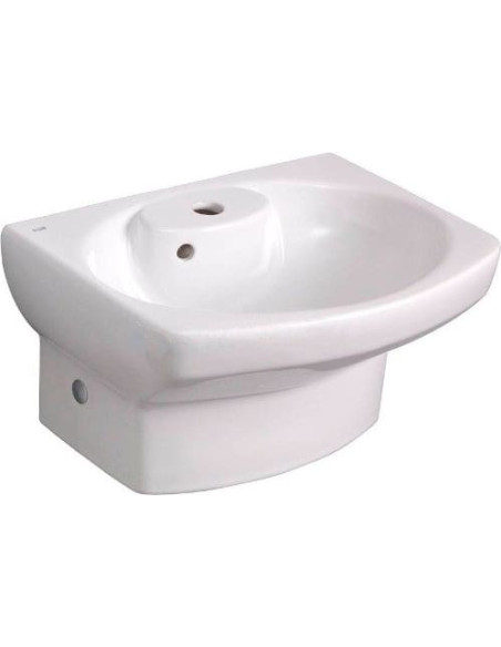 https://magma.lv/74453/roca-izlietne-roku-mazgasanai-dama-senso-compacto-327514000.jpg