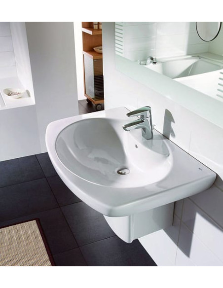 Roca izlietne Dama Senso 327511000