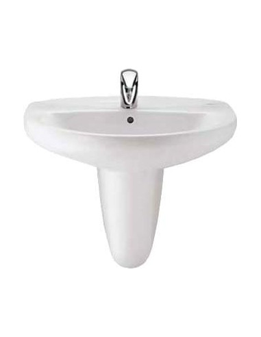 Roca izlietne Victoria 32739300Y