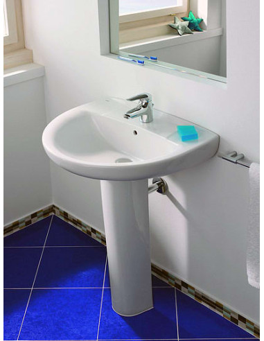 Roca izlietne Victoria 32739300Y