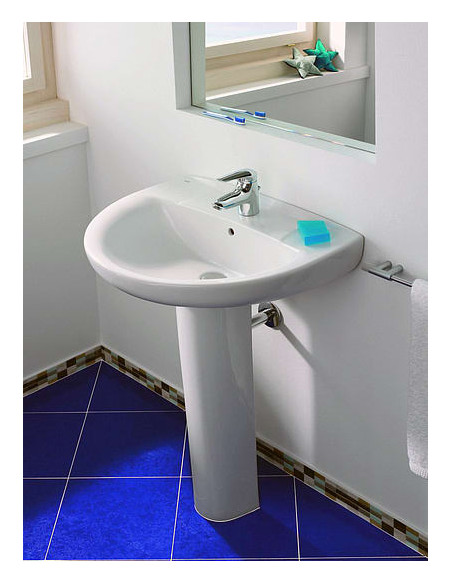 Roca izlietne Victoria 32739300Y