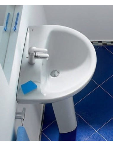 Roca izlietne Victoria 32739300Y