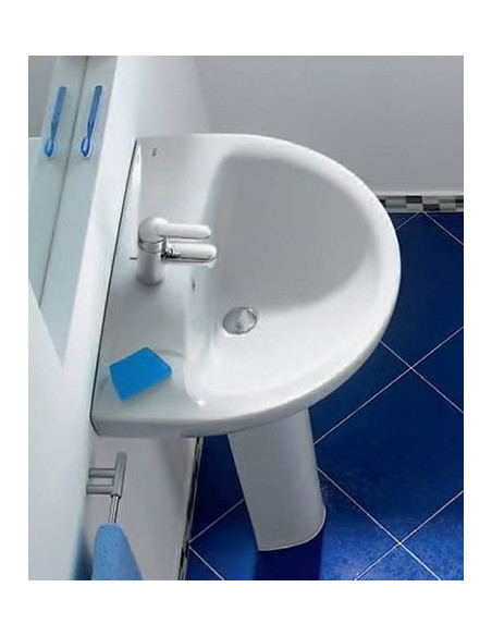 Roca izlietne Victoria 32739300Y