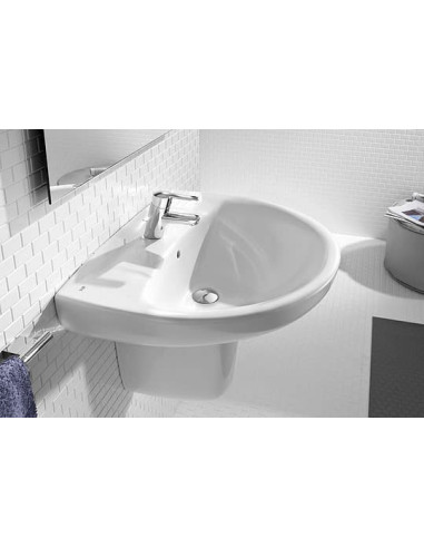 Roca izlietne Victoria 32739300Y