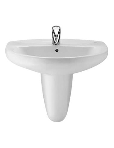 Roca izlietne Victoria 327395000