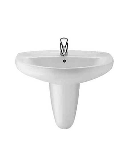 Roca izlietne Victoria 327395000