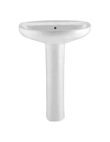 Roca izlietne Victoria 327395000