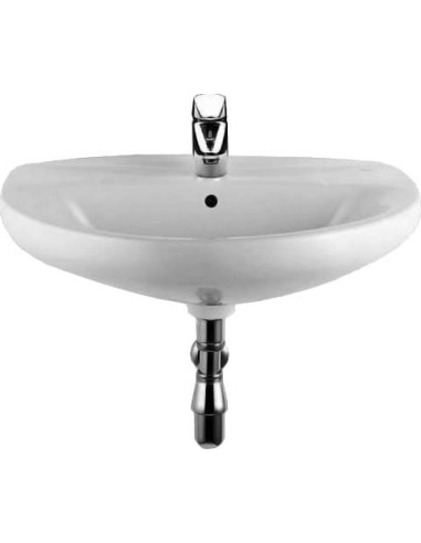 Roca izlietne Victoria 327395000