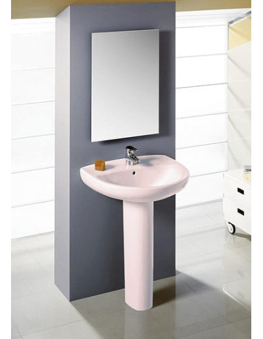 Roca izlietne Victoria 327395000