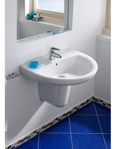 Roca izlietne Victoria 327395000