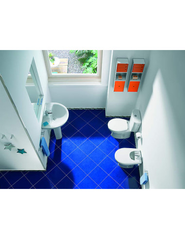 Roca izlietne Victoria 327395000