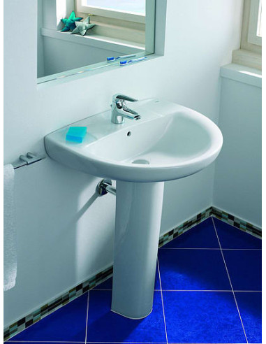 Roca izlietne Victoria 327395000