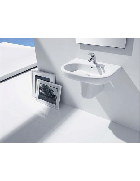 Roca izlietne Meridian 327242000