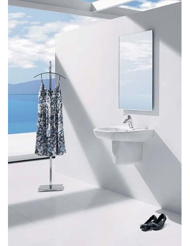 Roca izlietne Meridian 327242000