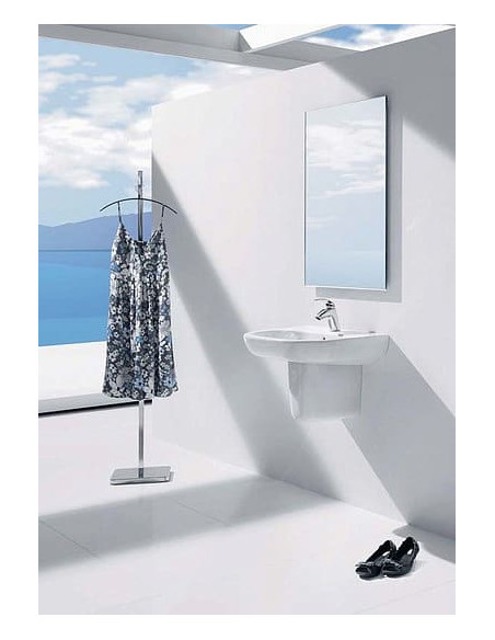 Roca izlietne Meridian 327242000