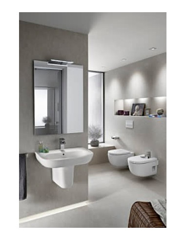 Roca izlietne Meridian 327242000