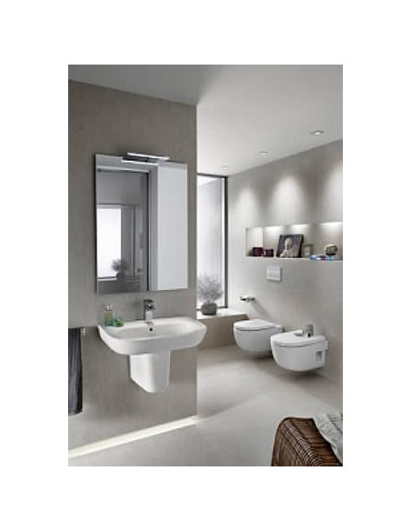 Roca izlietne Meridian 327242000
