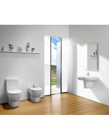 Roca izlietne Meridian 327242000