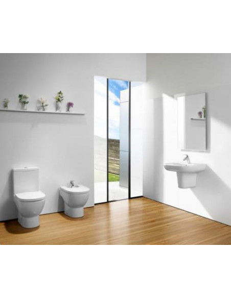 Roca izlietne Meridian 327242000