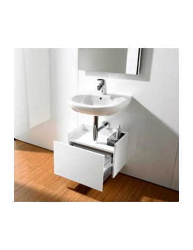 Roca izlietne Meridian 327242000