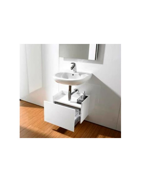 Roca izlietne Meridian 327242000