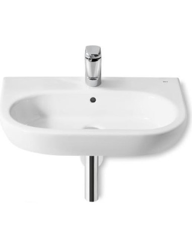 Roca izlietne Meridian 327242000