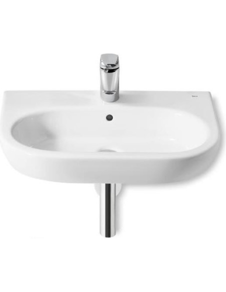 Roca izlietne Meridian 327242000