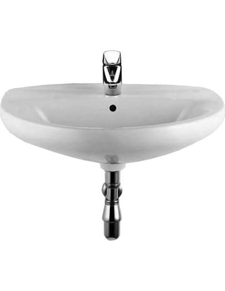 Roca izlietne Victoria 327391000