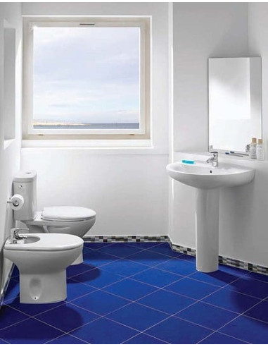 Roca izlietne Victoria 327391000