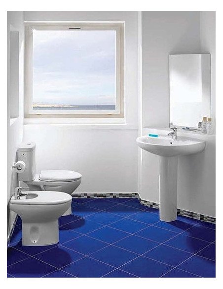 Roca izlietne Victoria 327391000