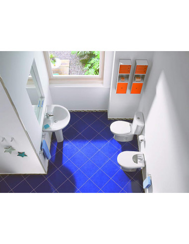 Roca izlietne Victoria 327391000