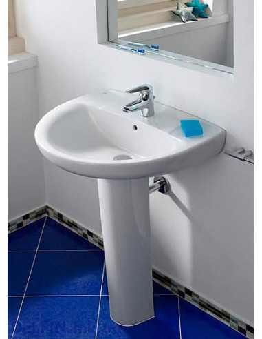 Roca izlietne Victoria 327391000