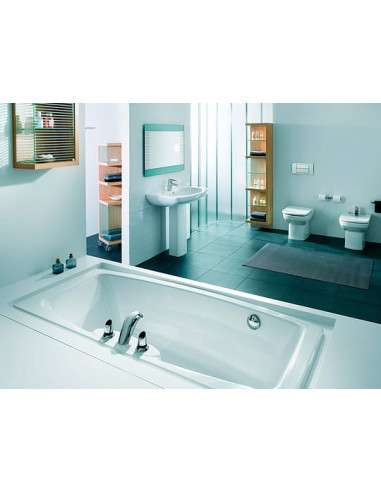 Roca izlietne Dama Senso 327510000