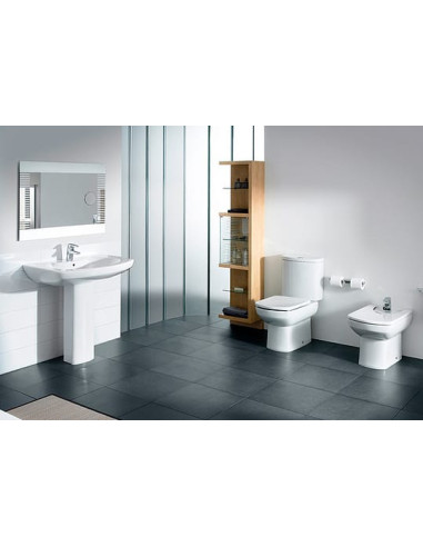 Roca izlietne Dama Senso 327510000