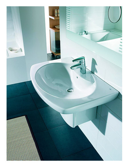 Roca izlietne Dama Senso 327510000