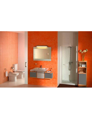 Roca izlietne Dama Senso 327510000