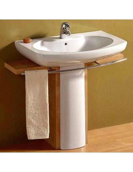 Roca izlietne Dama Senso 327510000