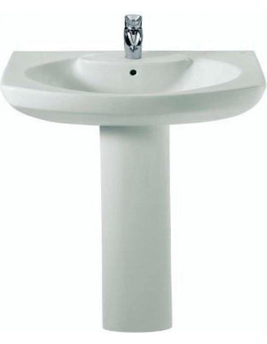 Roca izlietne Dama Senso 327510000