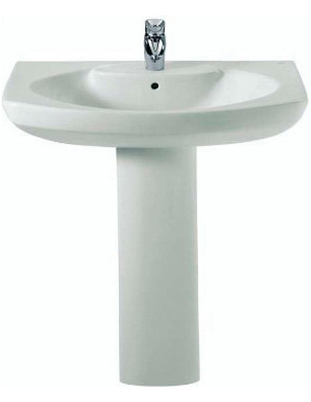 Roca izlietne Dama Senso 327510000