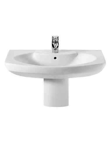 Roca izlietne Dama Senso 327510000