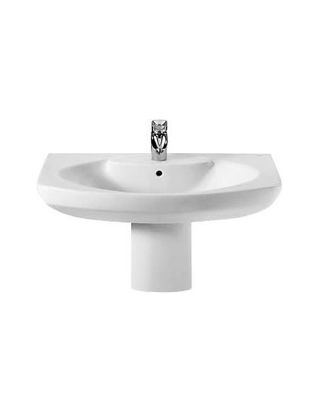 Roca izlietne Dama Senso 327510000