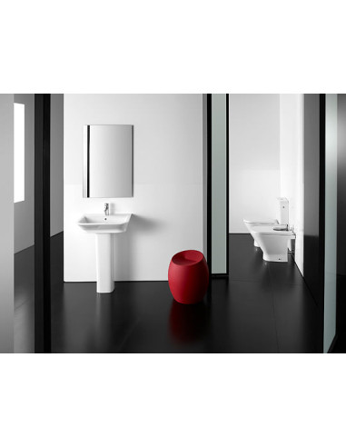 Roca izlietne roku mazgāšanai Gap 327478000