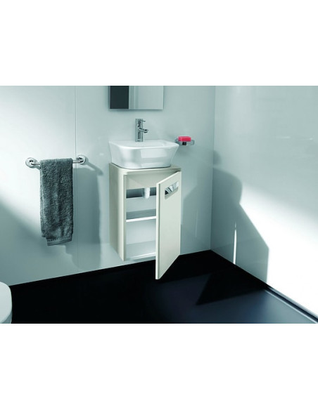 Roca izlietne roku mazgāšanai Gap 327478000